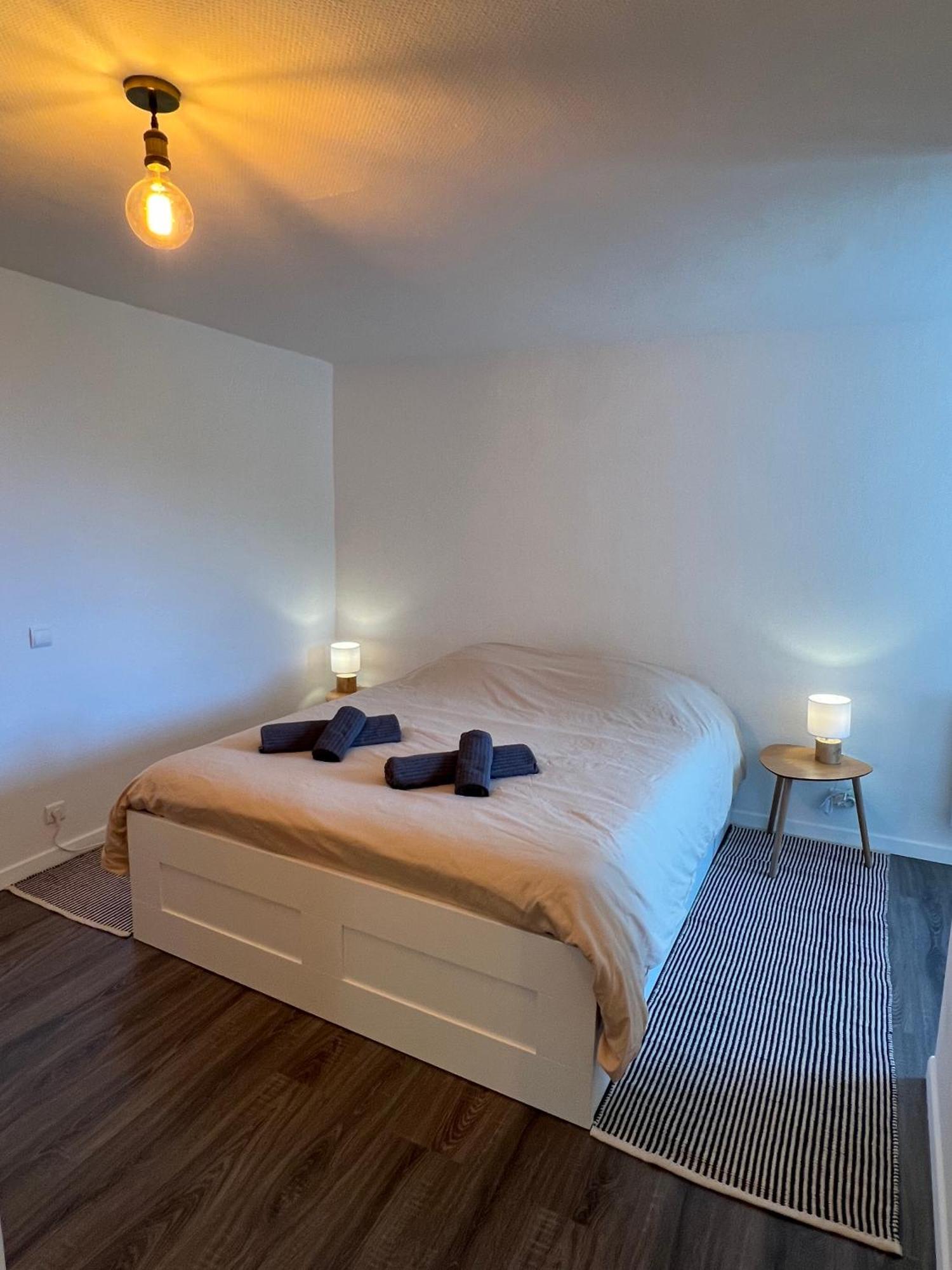 Charmante Maison De Village A 10Min De Thonon-Les-Bains Allinges Extérieur photo
